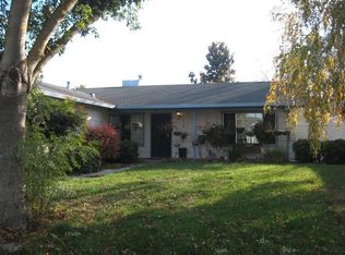 4124 Ruth Ave, Modesto, CA 95355