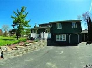 7 Garnsey Rd, Rexford, NY 12148