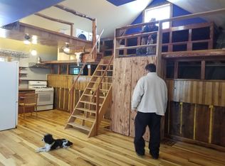 13403 Wilt Store Rd #2, Leesburg, VA 20176