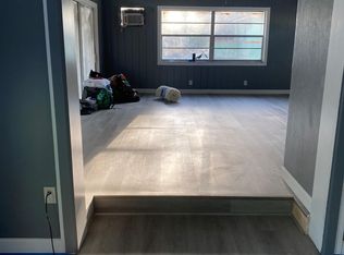 1082 Sheridan Rd, Daytona Beach, FL 32114