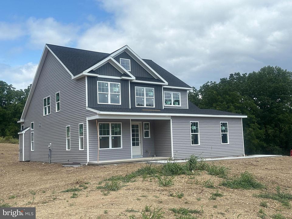 1st image of 217 Steely Rd