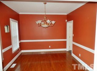 6417 Virgilia Ct, Raleigh, NC 27616