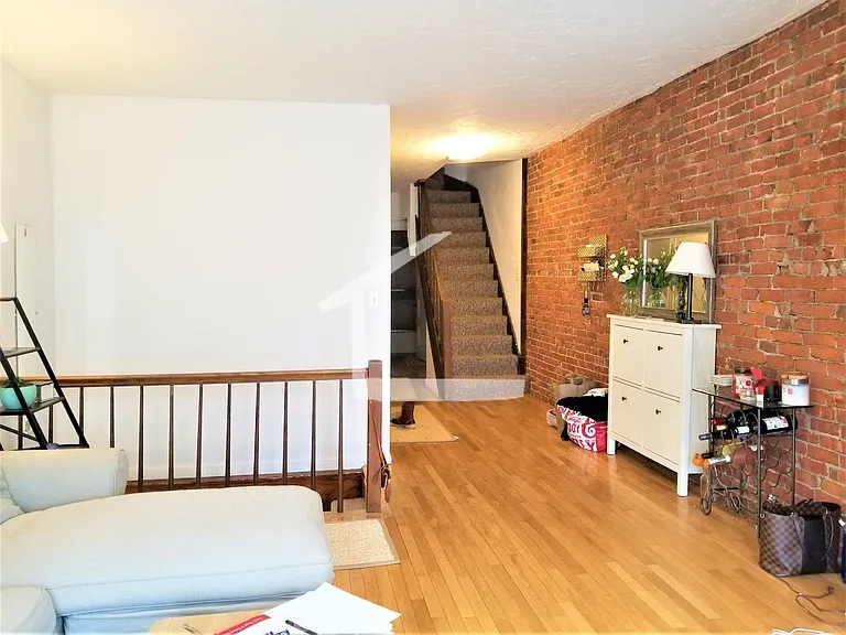 64 Murdock St #4 — Photo 5