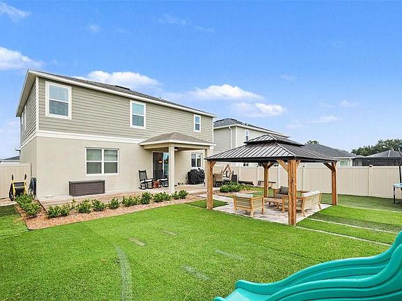 5th image of 29250 KINSINGTON COURT