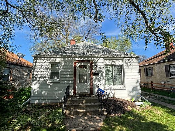 3rd image of this home