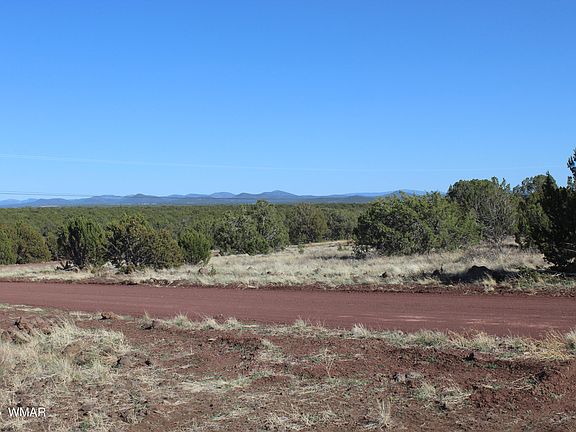 4th image of 8588 Kaibab Ln