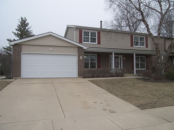 2nd image of 1220 W Dexter Ln