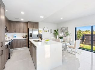 1170 NW 2nd St, Homestead, FL 33034