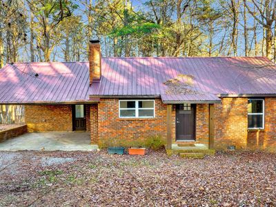1801 Fruit Farm Rd E, Fort Payne, AL, 35967