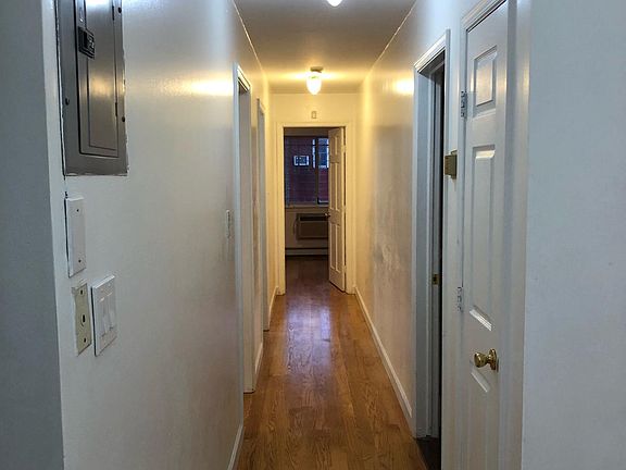 4th image of 136-50 59th Ave #2