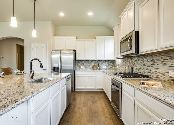 5th image of this home