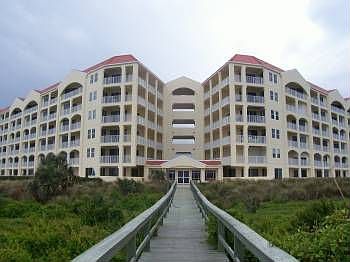 1st image of 104 Surfview Dr APT 1607