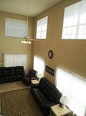 4th image of 19387 W Lake Village Dr