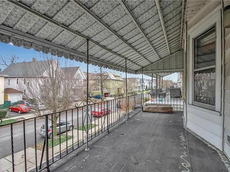 374 Baynes St #UPPER — Photo 22