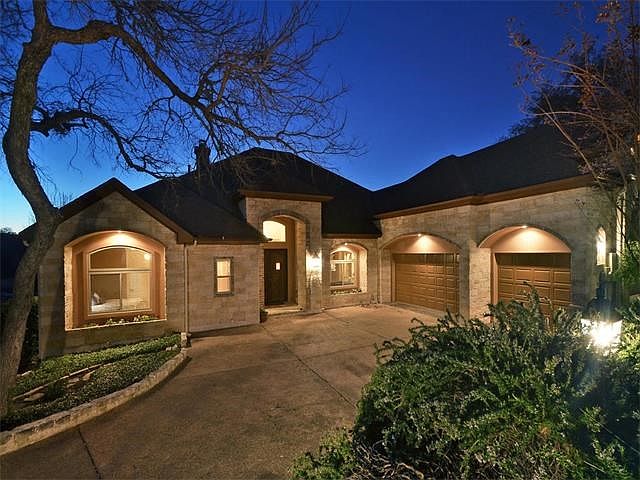 1st image of 3220 Bay Hill Ln