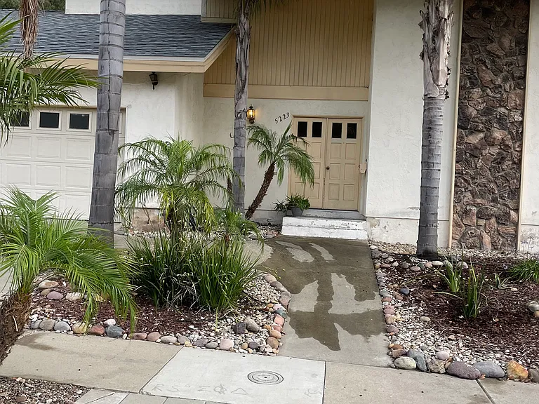 5223 Countryside Dr — Photo 8