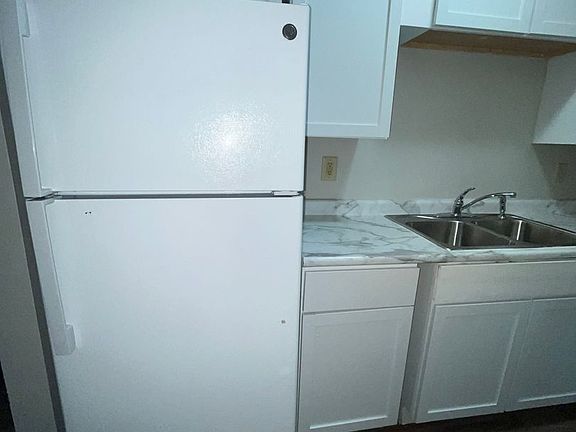 5th image of 1005 Joseph St #1007-04