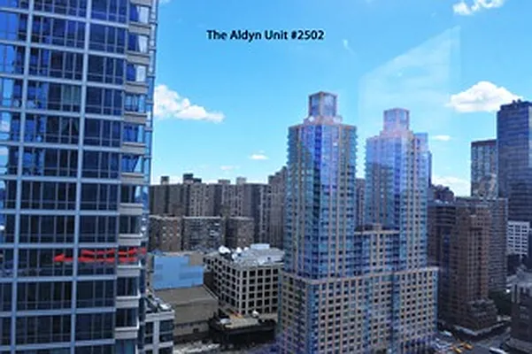Sold by Corcoran | media 15