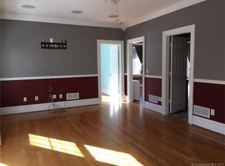 222 South Rd, Winsted, CT 06098