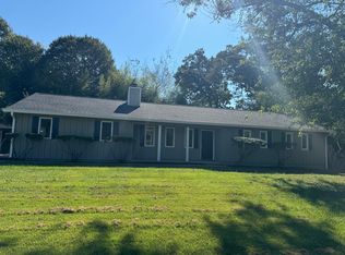 5125 Stephens Rd, Oakwood, GA 30566