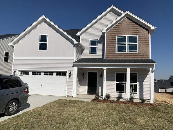7993 Regiment Dr