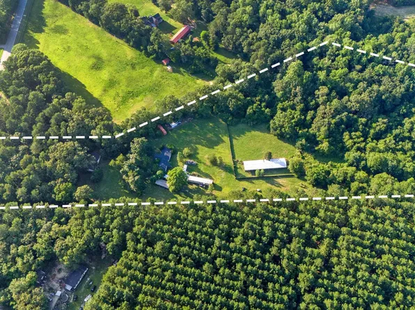 2081 Highway 178, Swansea, SC 29160