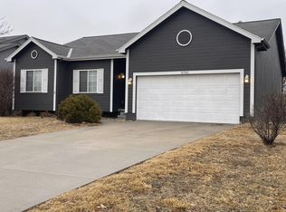10902 Lewis And Clark Rd, Bellevue, NE 68123