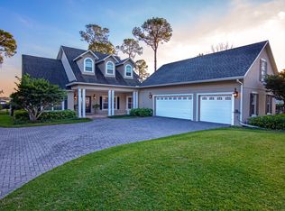 2704 Nela Ave, Belle Isle, FL 32809