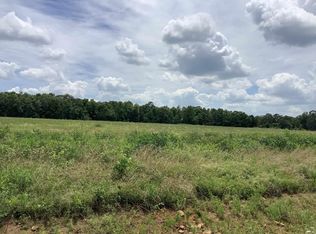 2 Wallis Rd, Bald Knob, AR 72010