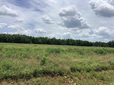 2 Wallis Rd, Bald Knob, AR, 72010