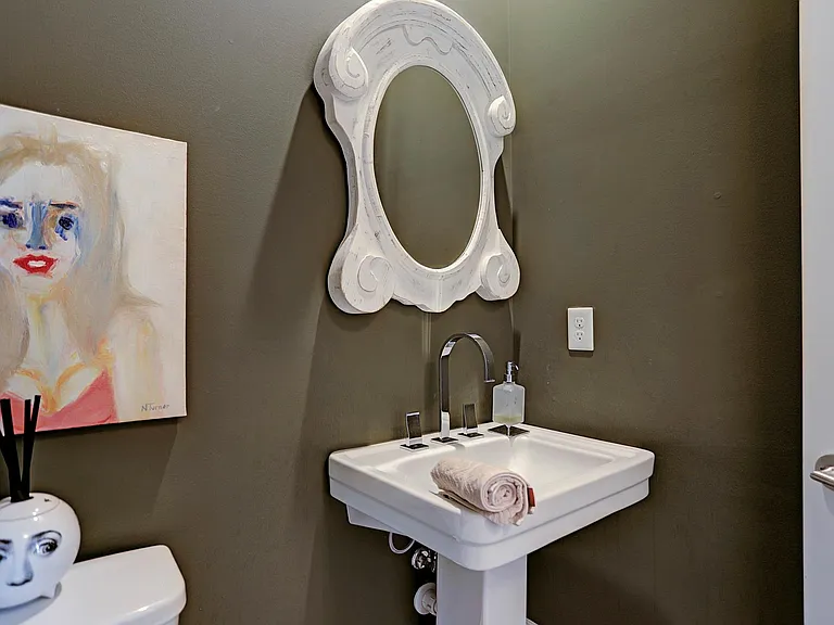 1152 Mosaico Ln — Photo 10