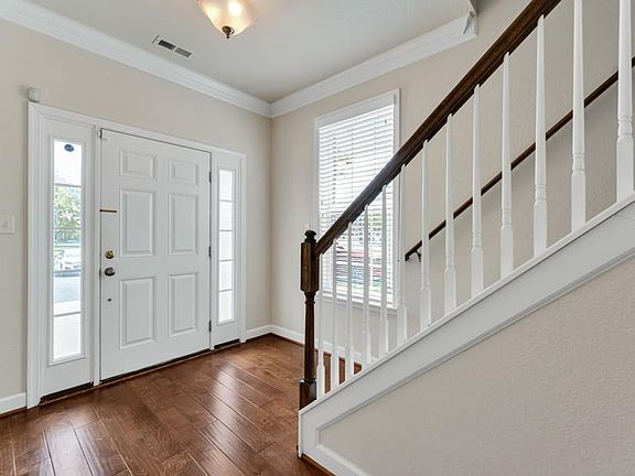 2nd image of 816 Haversham Close #19