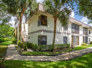 4674 Carambola Cir N #2755, Coconut Creek, FL 33066