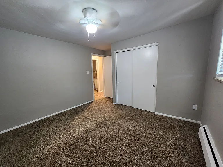 7095 W 13th Ave #9 — Photo 9