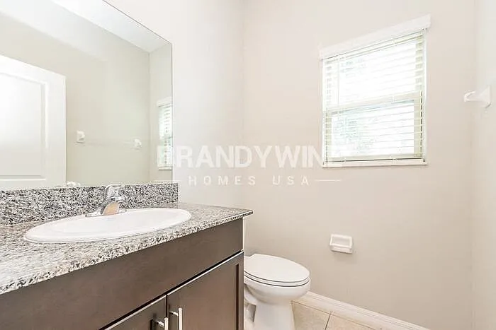 5688 Marbella Dr — Photo 16