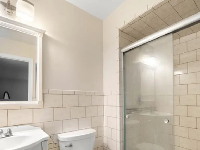 89A Forsythia Ln #A — Photo 8