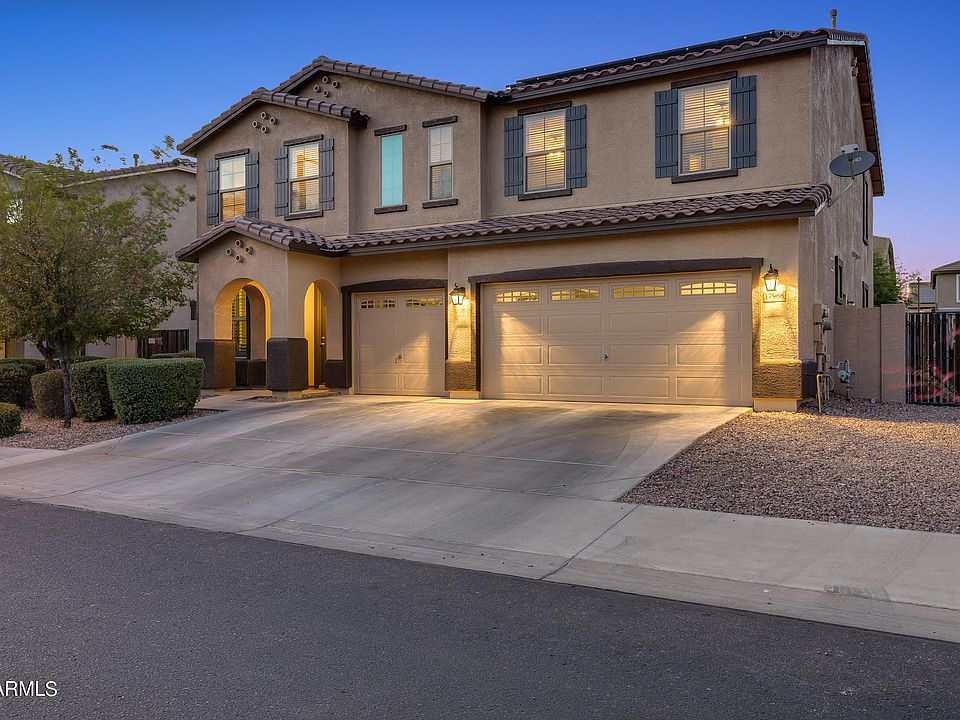 1st image of 17968 W Ivy Ln