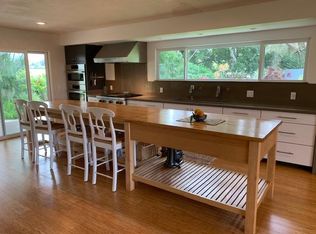 53-3880 Pueke Pl, Hawi, HI 96755