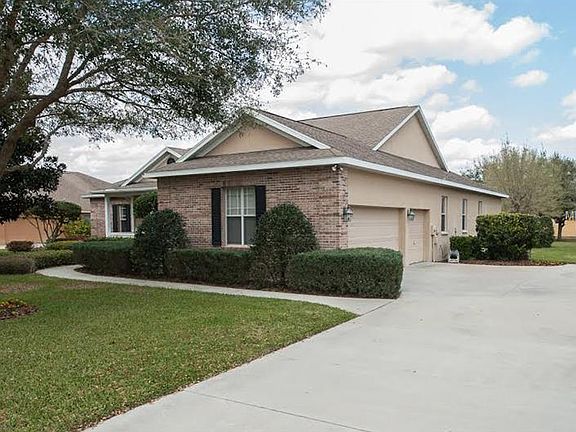 3rd image of 6108 Kingbird Manor Dr