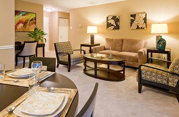 Mid-Rise Model