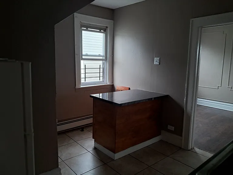 167 Schuyler Ave #3 — Photo 5