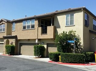 25533 Huxley Dr #305, Stevenson Ranch, CA 91381
