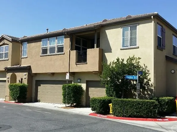 25533 Huxley Dr #305, Stevenson Ranch, CA 91381