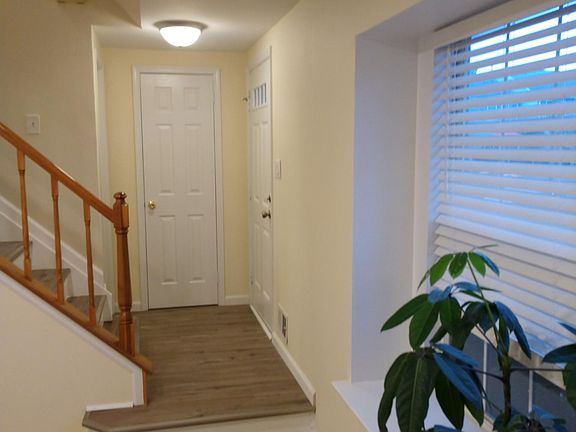 4th image of 112 Prestbury Ln