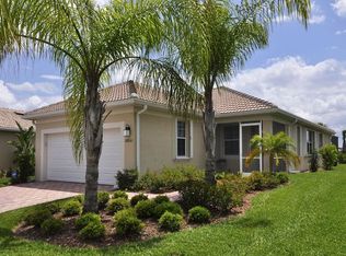 28061 Narwhal Way, Bonita Springs, FL 34135