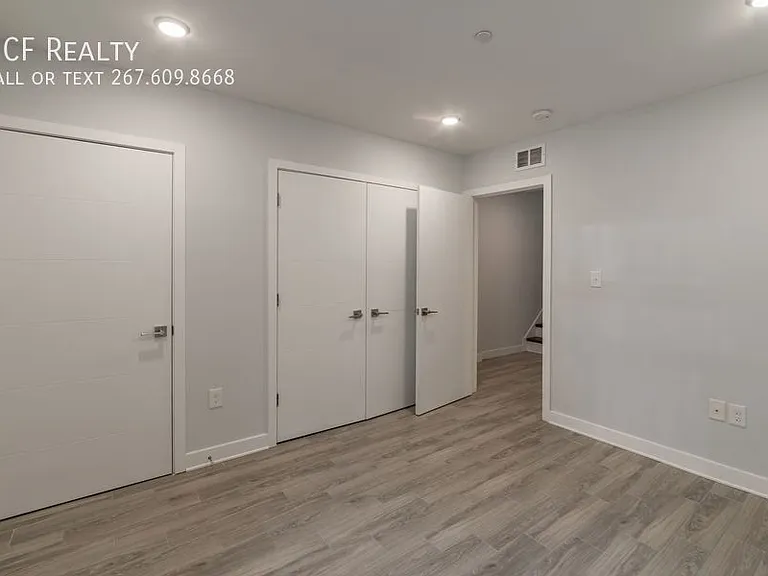 1755 N Marshall St #A — Photo 17