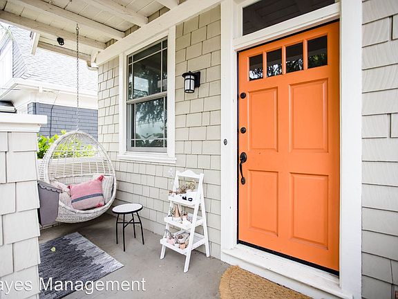 5th image of 3741 Ardley Ave #11180519
