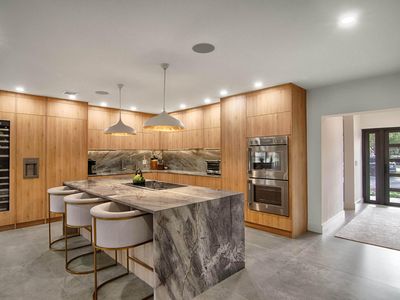 13244 Polo Club Road #C105, Wellington, FL, 33414