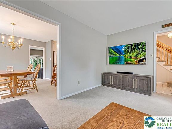 5th image of 5444 Hale Ave