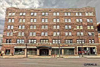 1st image of 1024 Dodge St APT 509